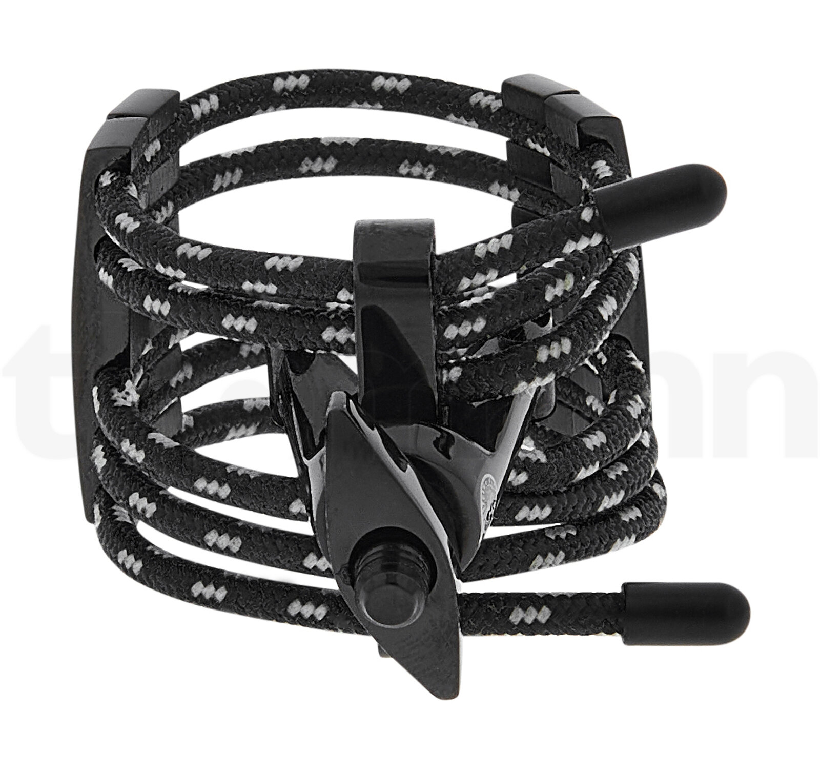 פיה Silverstein CRYO Black Gen.5 #05 3 פיה Silverstein CRYO Black Gen.5 #05 – תמונה 3