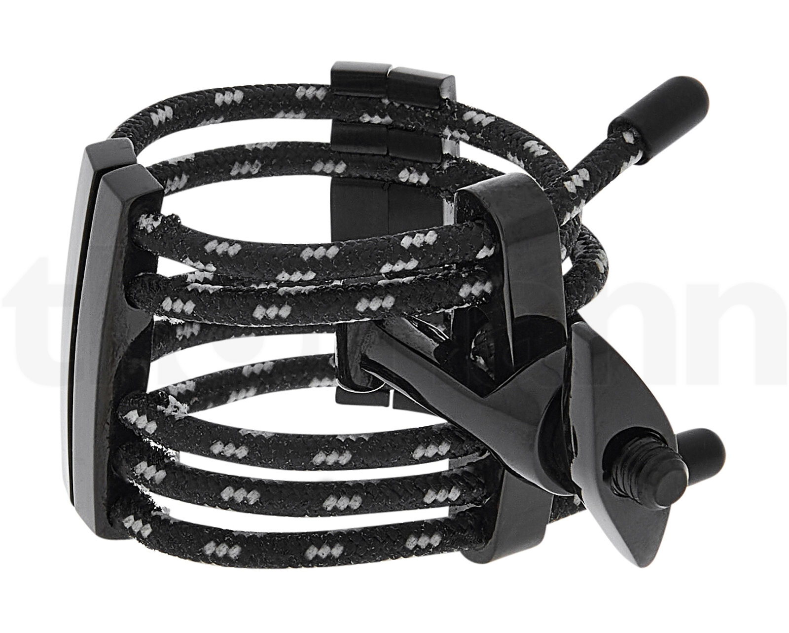 פיה Silverstein CRYO Black Gen.5 #05 4 פיה Silverstein CRYO Black Gen.5 #05 – תמונה 4