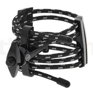 פיה Silverstein CRYO Black Gen.5 #10