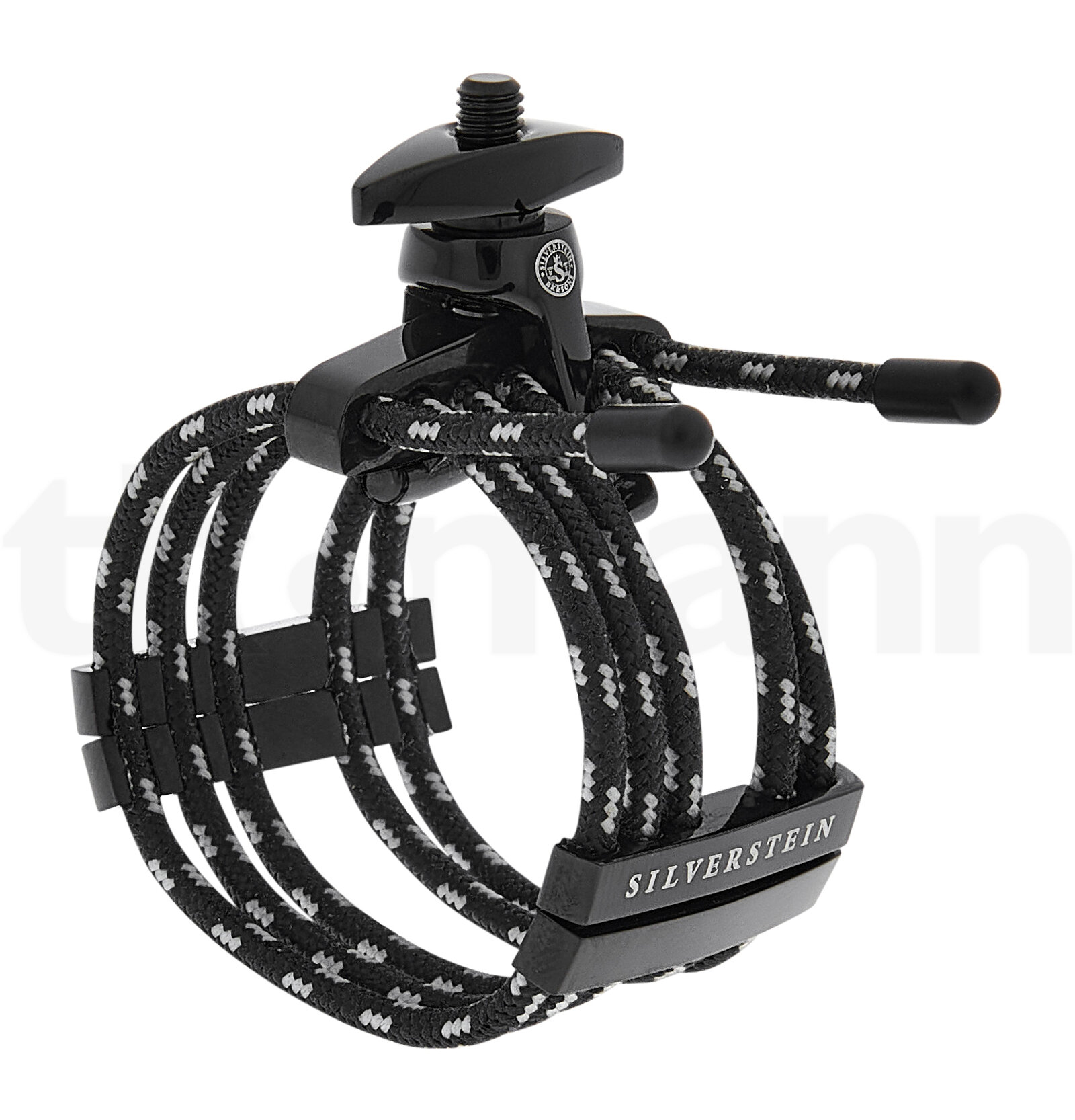פיה Silverstein CRYO Black Gen.5 #10 6 פיה Silverstein CRYO Black Gen.5 #10 – תמונה 6