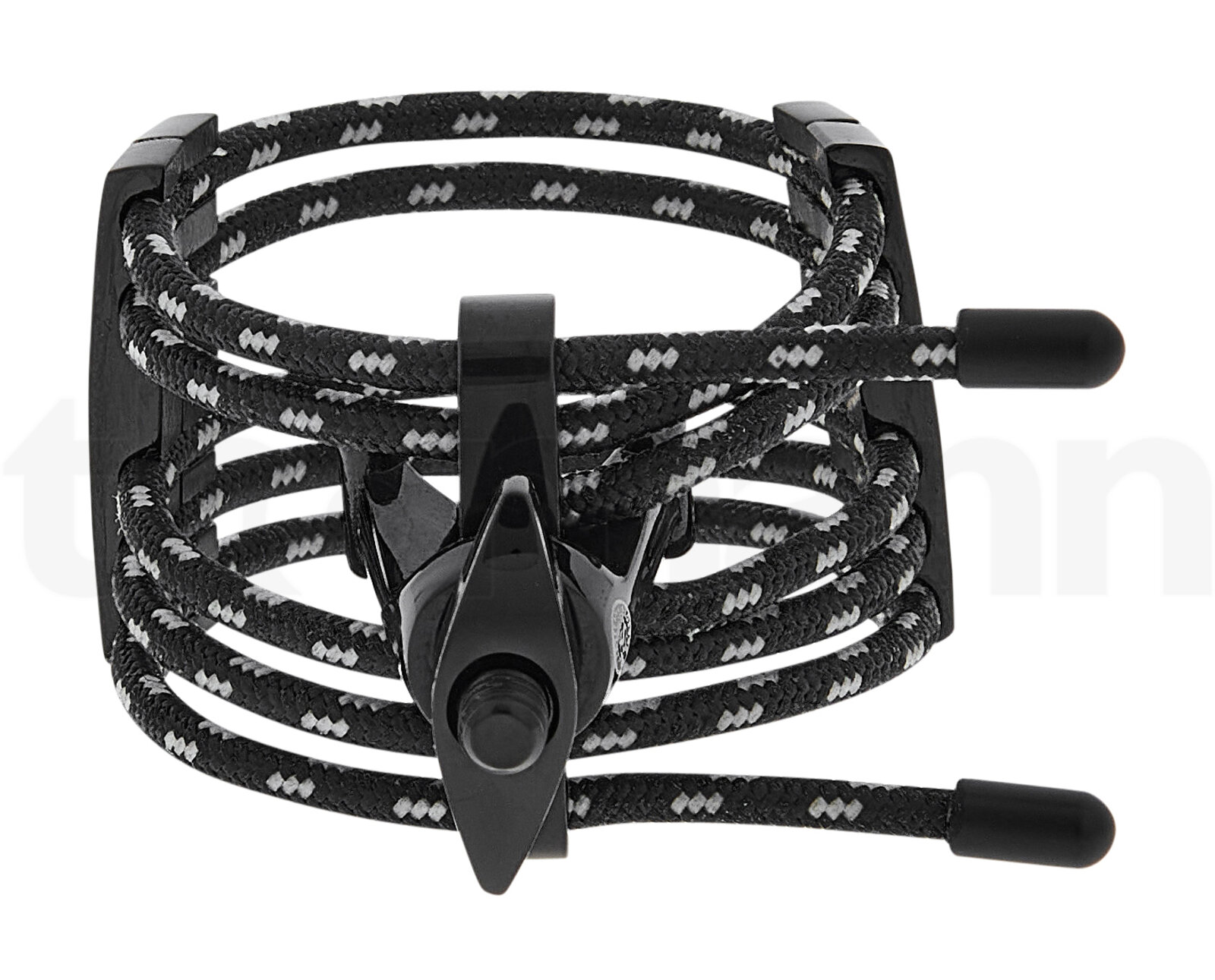 פיה Silverstein CRYO Black Gen.5 #10 3 פיה Silverstein CRYO Black Gen.5 #10 – תמונה 3