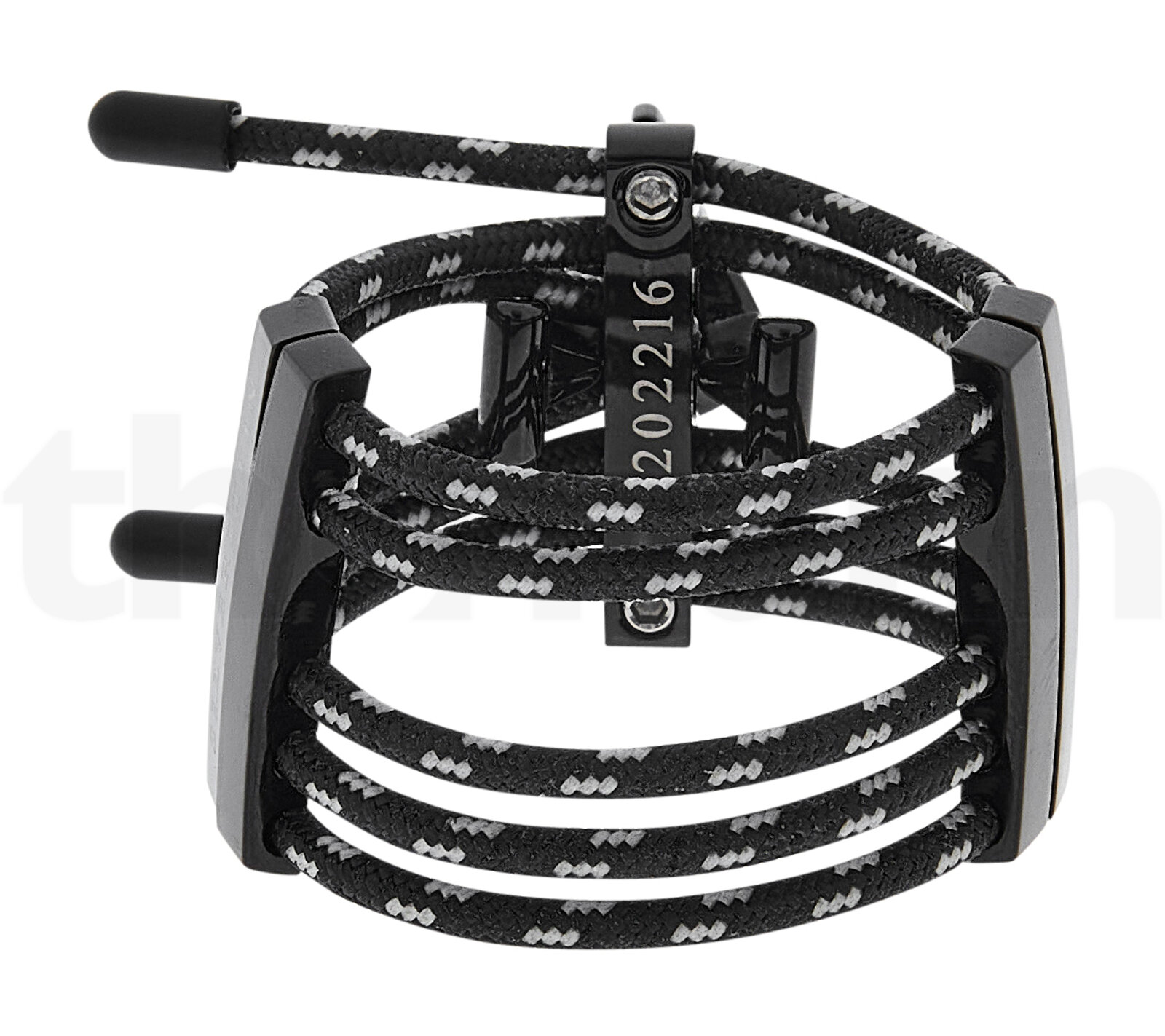 פיה Silverstein CRYO Black Gen.5 #10 5 פיה Silverstein CRYO Black Gen.5 #10 – תמונה 5