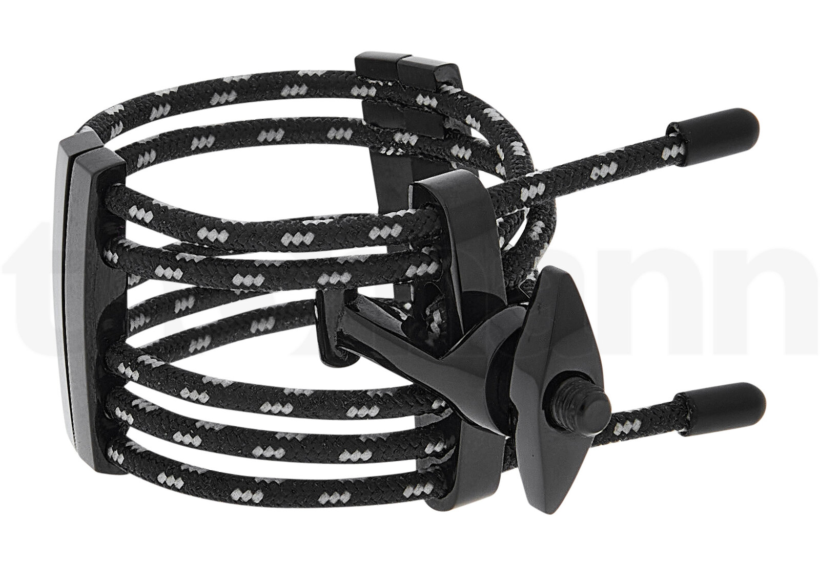פיה Silverstein CRYO Black Gen.5 #10 4 פיה Silverstein CRYO Black Gen.5 #10 – תמונה 4