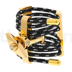 פיה Silverstein HEXA Gold Gen.5 #01