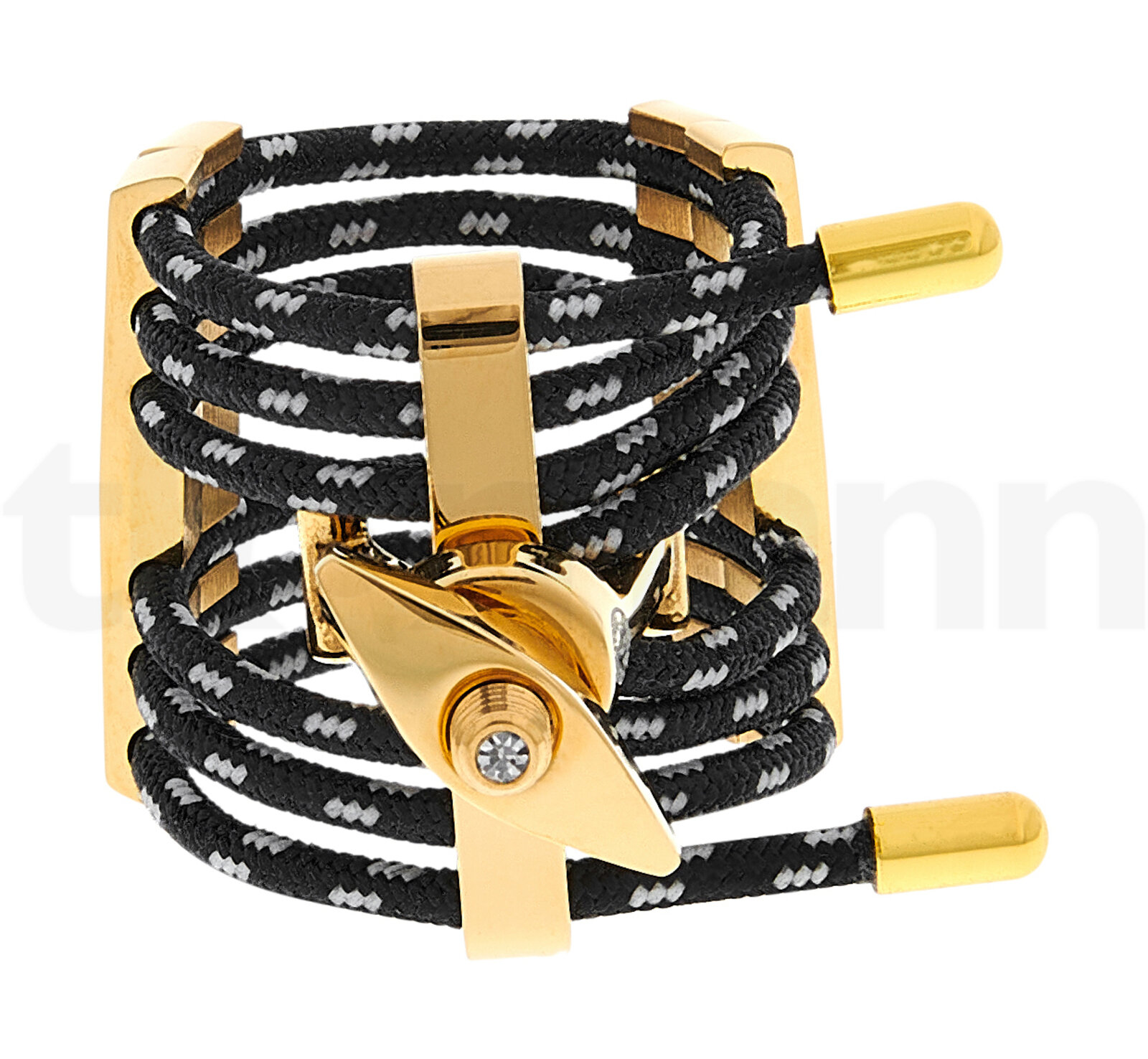 פיה Silverstein HEXA Gold Gen.5 #01 3 פיה Silverstein HEXA Gold Gen.5 #01 – תמונה 3