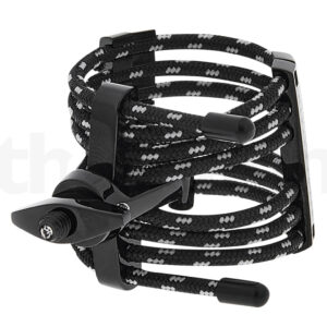פיה Silverstein HEXA Black Gen.5 #07