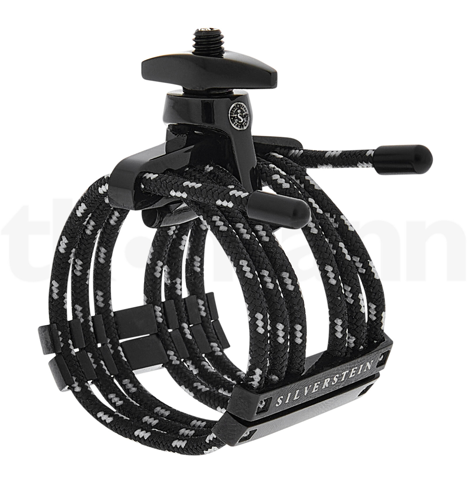 פיה Silverstein HEXA Black Gen.5 #07 6 פיה Silverstein HEXA Black Gen.5 #07 – תמונה 6