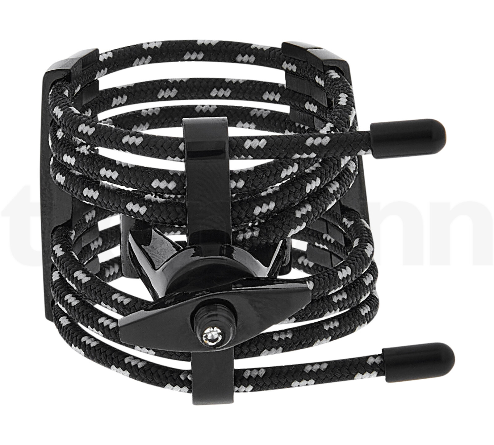 פיה Silverstein HEXA Black Gen.5 #07 3 פיה Silverstein HEXA Black Gen.5 #07 – תמונה 3