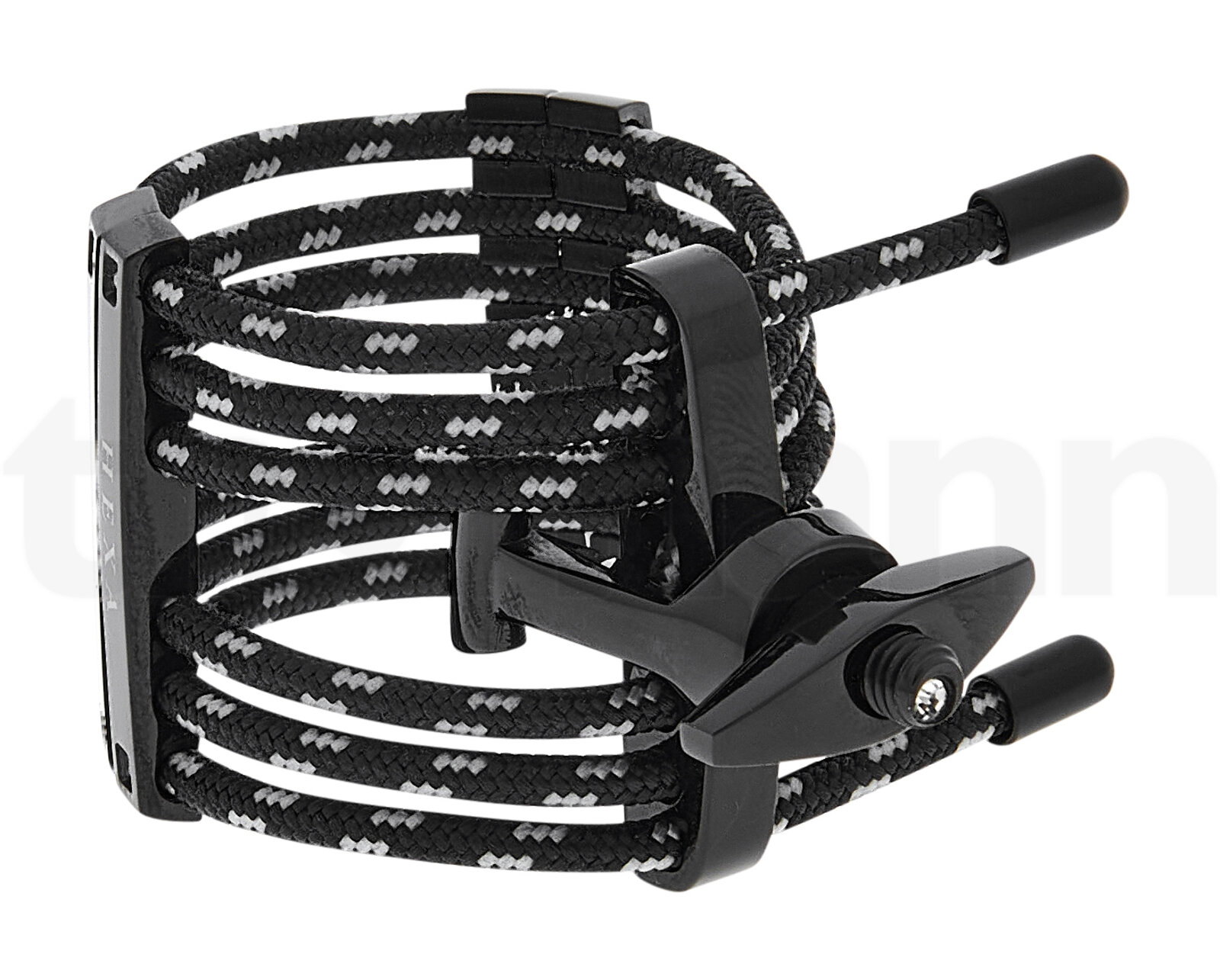 פיה Silverstein HEXA Black Gen.5 #07 4 פיה Silverstein HEXA Black Gen.5 #07 – תמונה 4