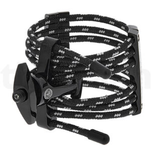 פיה Silverstein HEXA Black Gen.5 #09