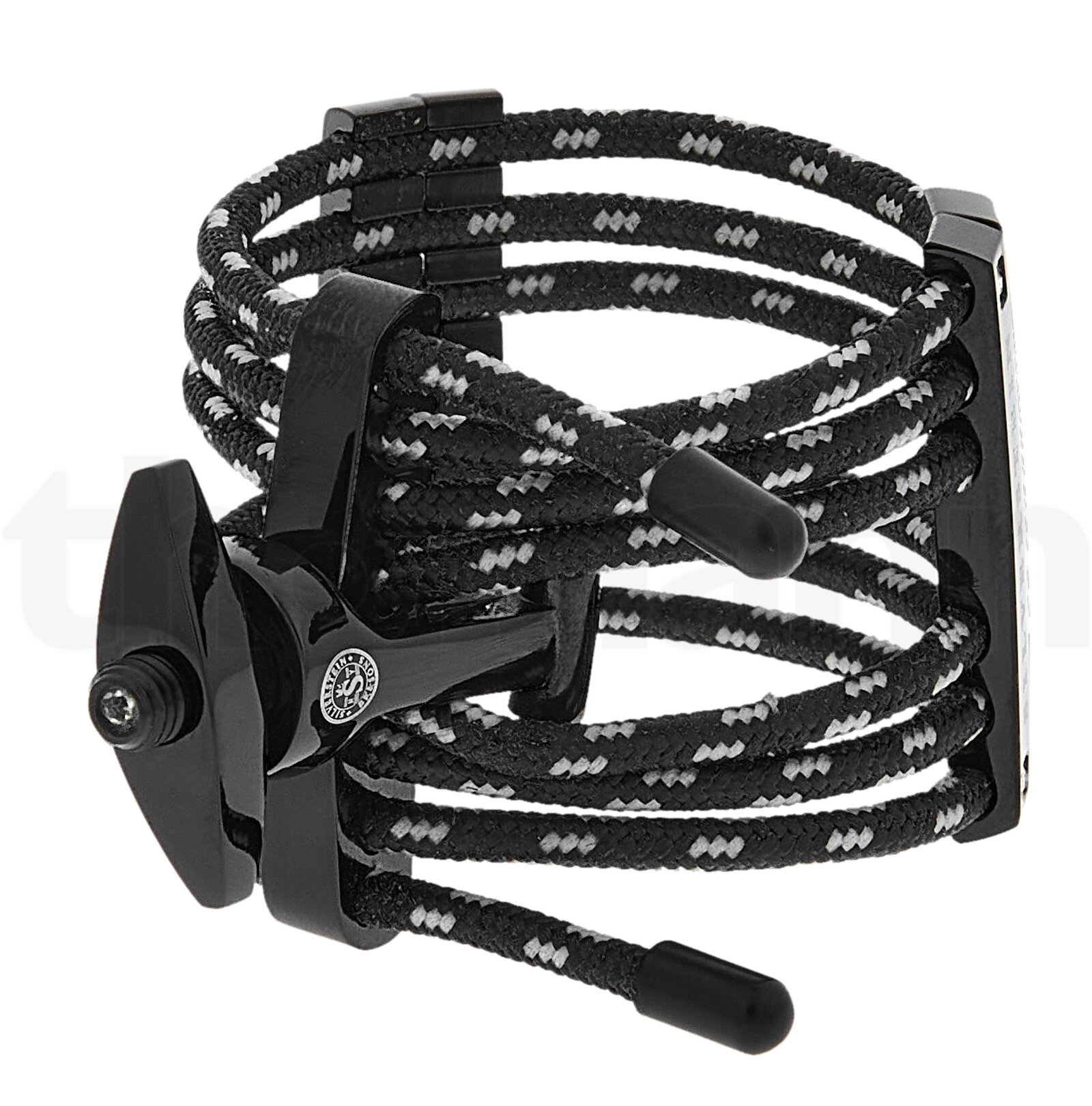 פיה Silverstein HEXA Black Gen.5 #09 2 פיה Silverstein HEXA Black Gen.5 #09 – תמונה 2