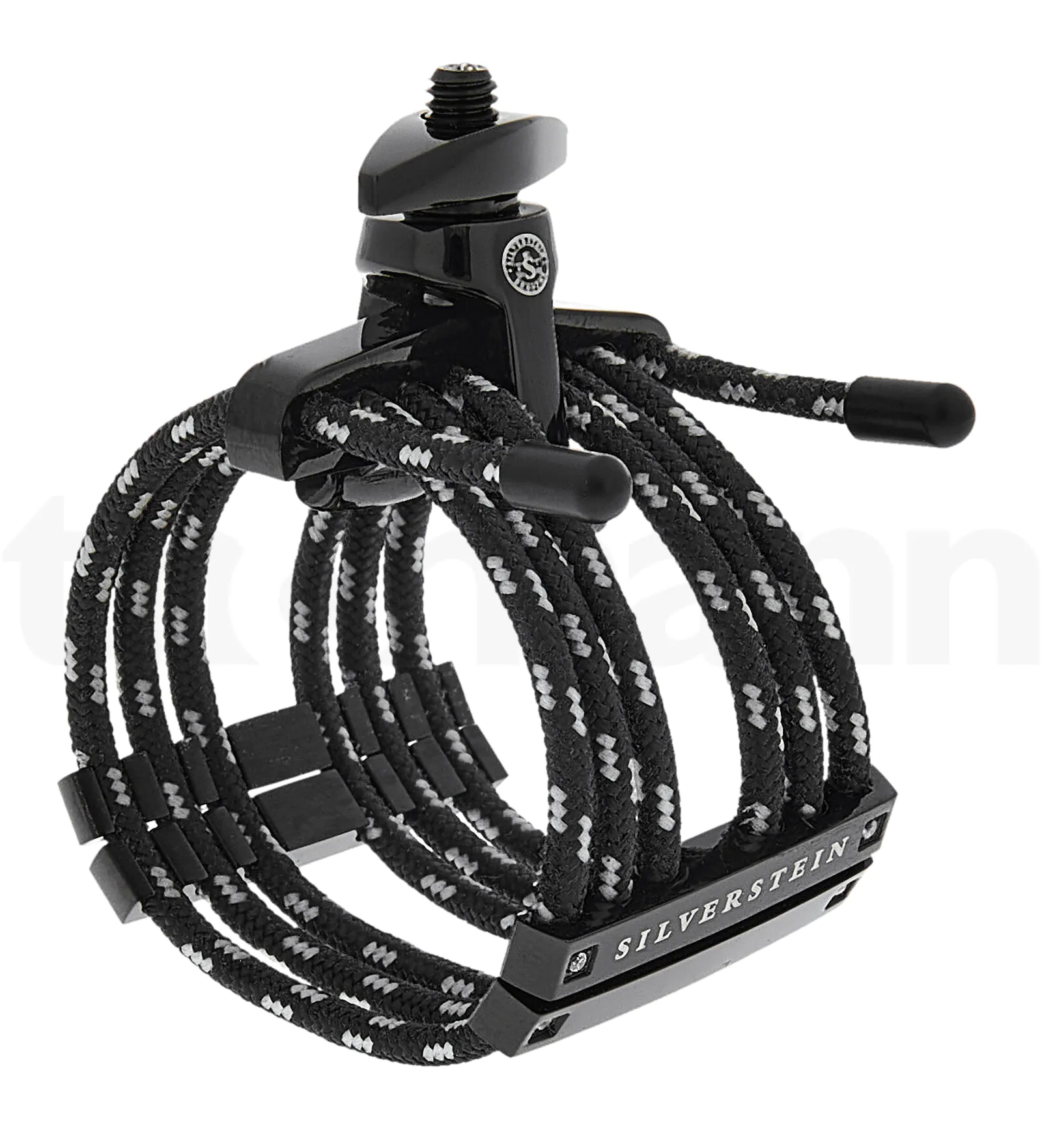 פיה Silverstein HEXA Black Gen.5 #09 6 פיה Silverstein HEXA Black Gen.5 #09 – תמונה 6