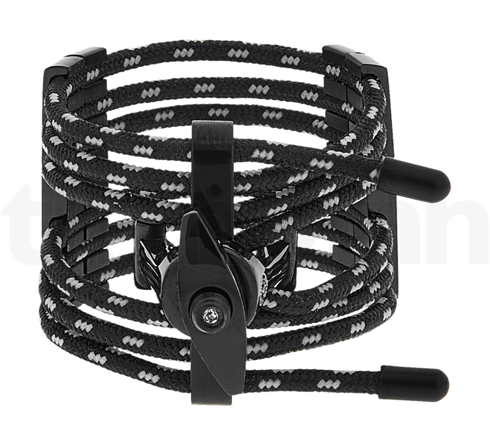 פיה Silverstein HEXA Black Gen.5 #09 3 פיה Silverstein HEXA Black Gen.5 #09 – תמונה 3