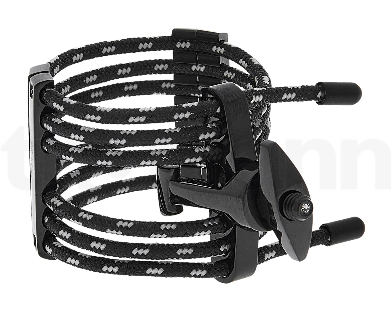 פיה Silverstein HEXA Black Gen.5 #09 4 פיה Silverstein HEXA Black Gen.5 #09 – תמונה 4
