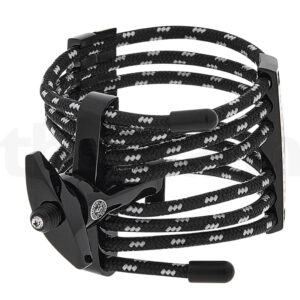 פיה Silverstein HEXA Black Gen.5 #11