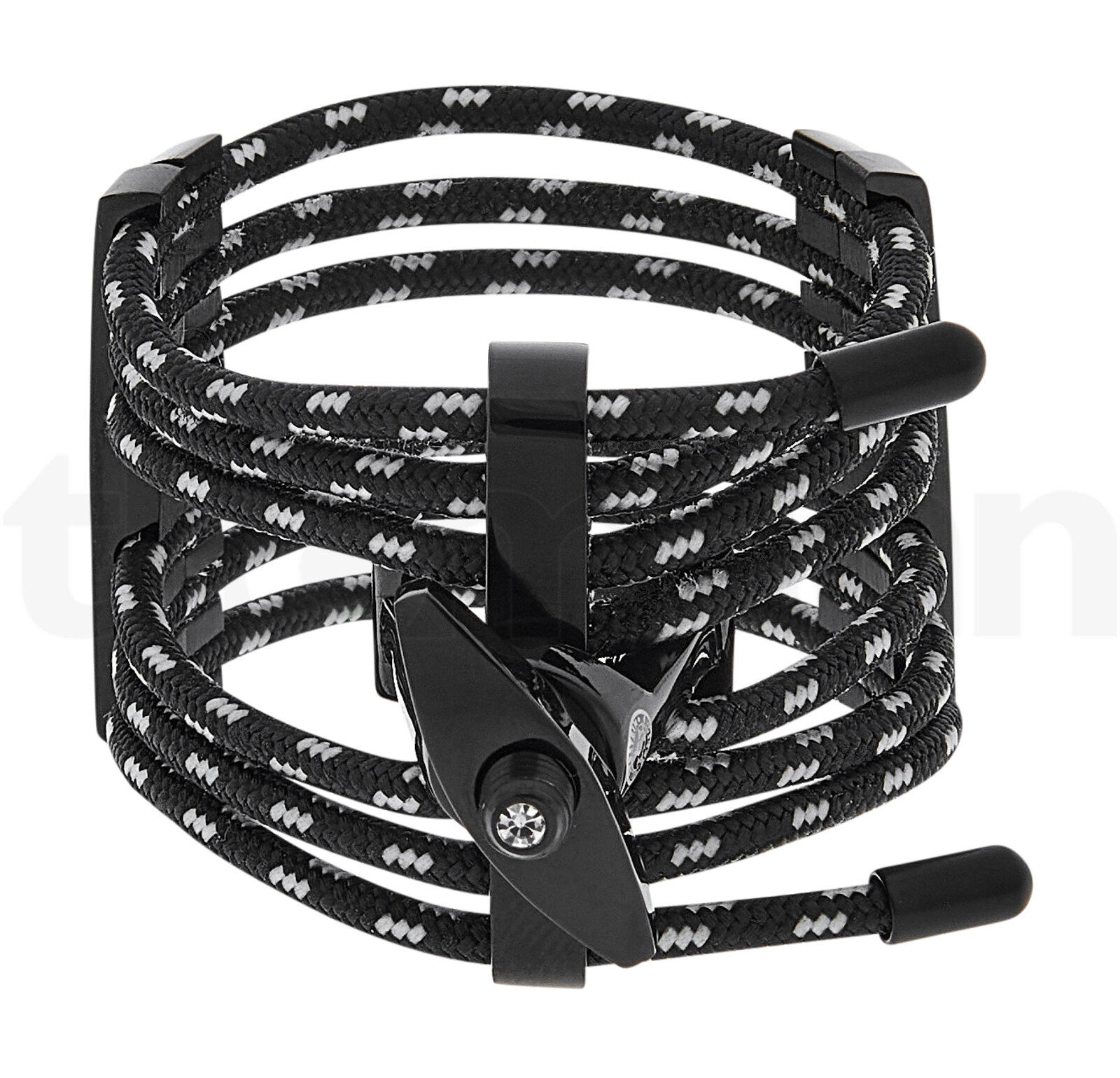 פיה Silverstein HEXA Black Gen.5 #11 3 פיה Silverstein HEXA Black Gen.5 #11 – תמונה 3