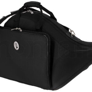נרתיק Marcus Bonna MB-2N Case for French Horn