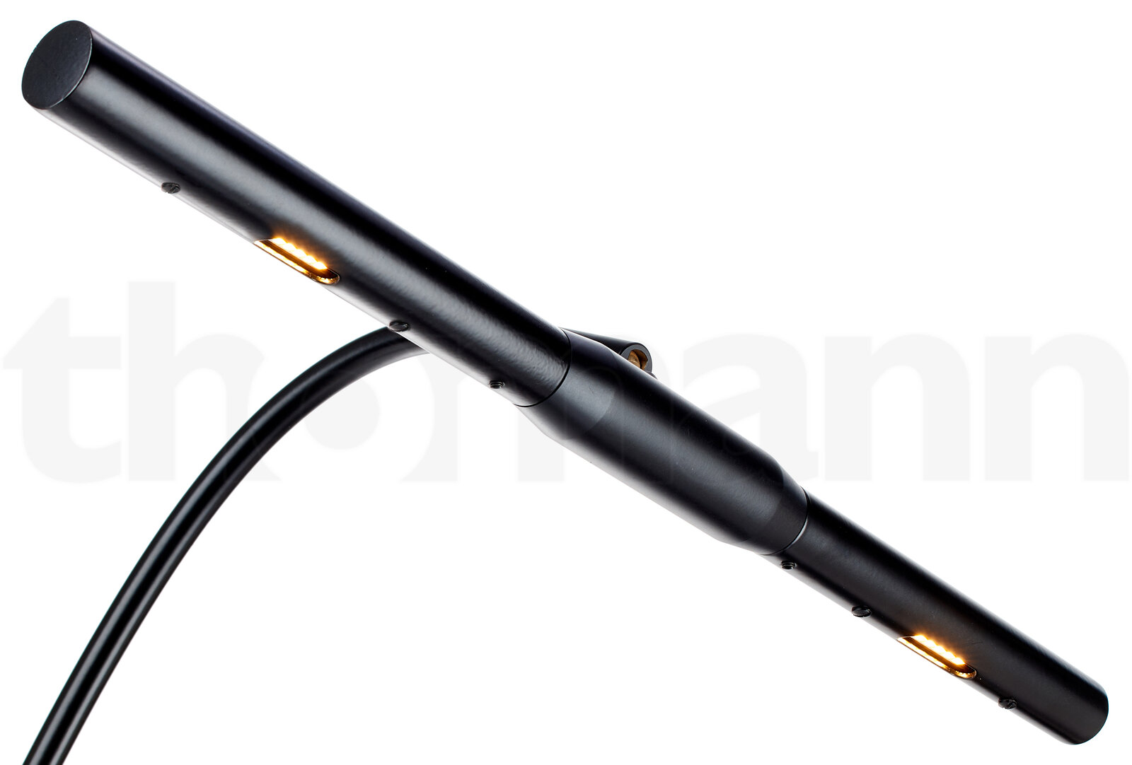 מנורה לכלי נגינה Jahn L5454 Grand Piano Black 5 19101708 1.jpg