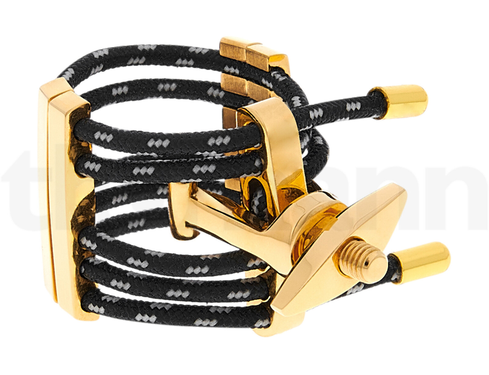 פיה Silverstein CRYO Gold Gen.5 #06 4 פיה Silverstein CRYO Gold Gen.5 #06 – תמונה 4