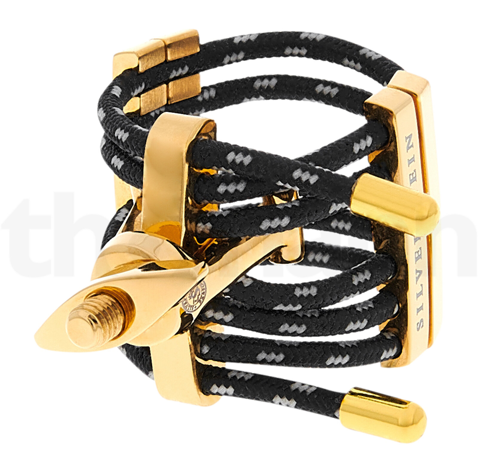 פיה Silverstein CRYO Gold Gen.5 #06 2 פיה Silverstein CRYO Gold Gen.5 #06 – תמונה 2