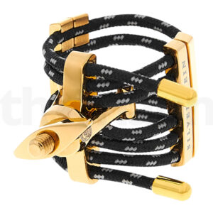 פיה Silverstein CRYO Gold Gen.5 #08