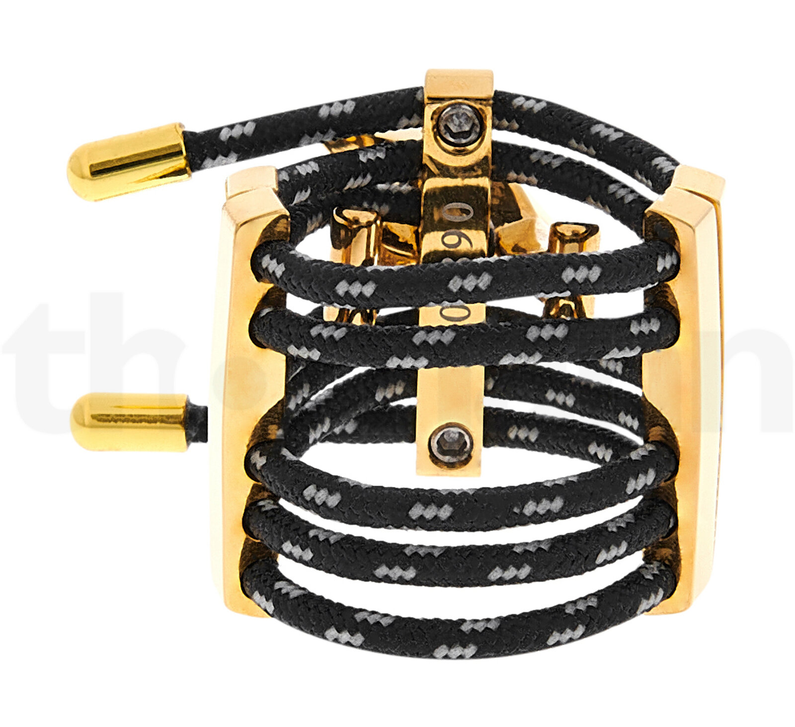 פיה Silverstein CRYO Gold Gen.5 #04 6 פיה Silverstein CRYO Gold Gen.5 #04 – תמונה 6