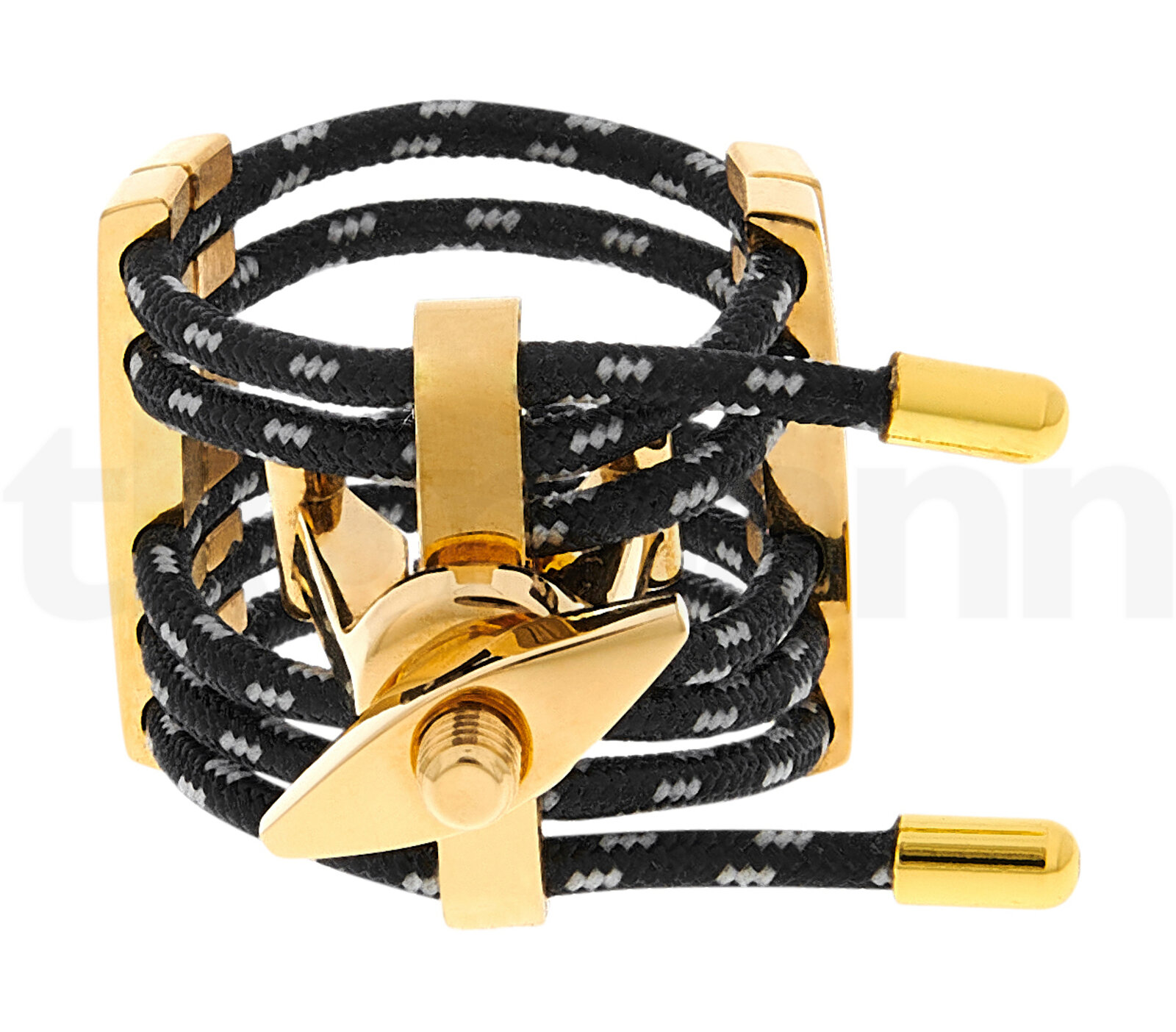 פיה Silverstein CRYO Gold Gen.5 #04 3 פיה Silverstein CRYO Gold Gen.5 #04 – תמונה 3