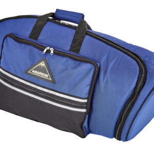 נרתיק Miraphone G070010 Gigbag Kaiser Baritone