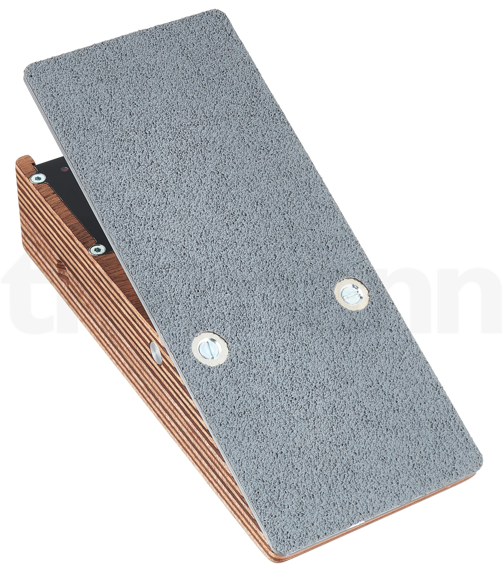 פדל אפקטים Hanika PPA-SLV Volume-Pedal Preamp 3 פדל אפקטים Hanika PPA-SLV Volume-Pedal Preamp – תמונה 3