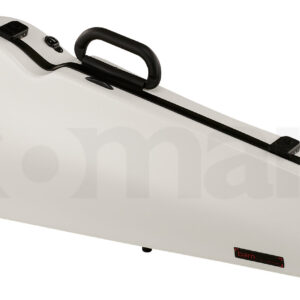 נרתיק bam 2200XLW Viola Case