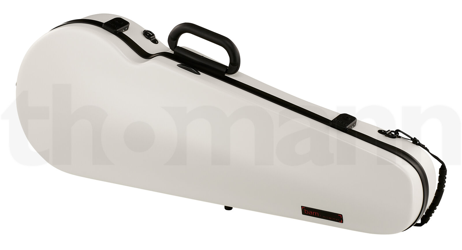 נרתיק bam 2200XLW Viola Case 2 נרתיק bam 2200XLW Viola Case – תמונה 2