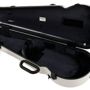 נרתיק bam 2200XLW Viola Case