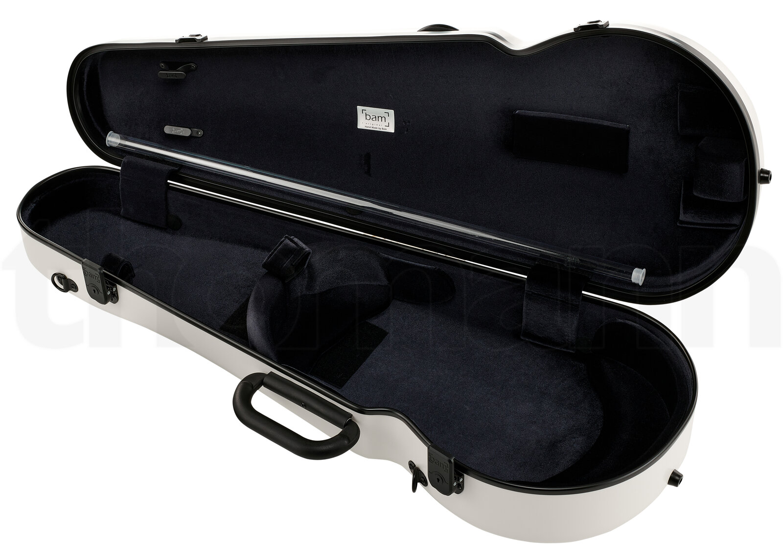 נרתיק bam 2200XLW Viola Case 3 נרתיק bam 2200XLW Viola Case – תמונה 3