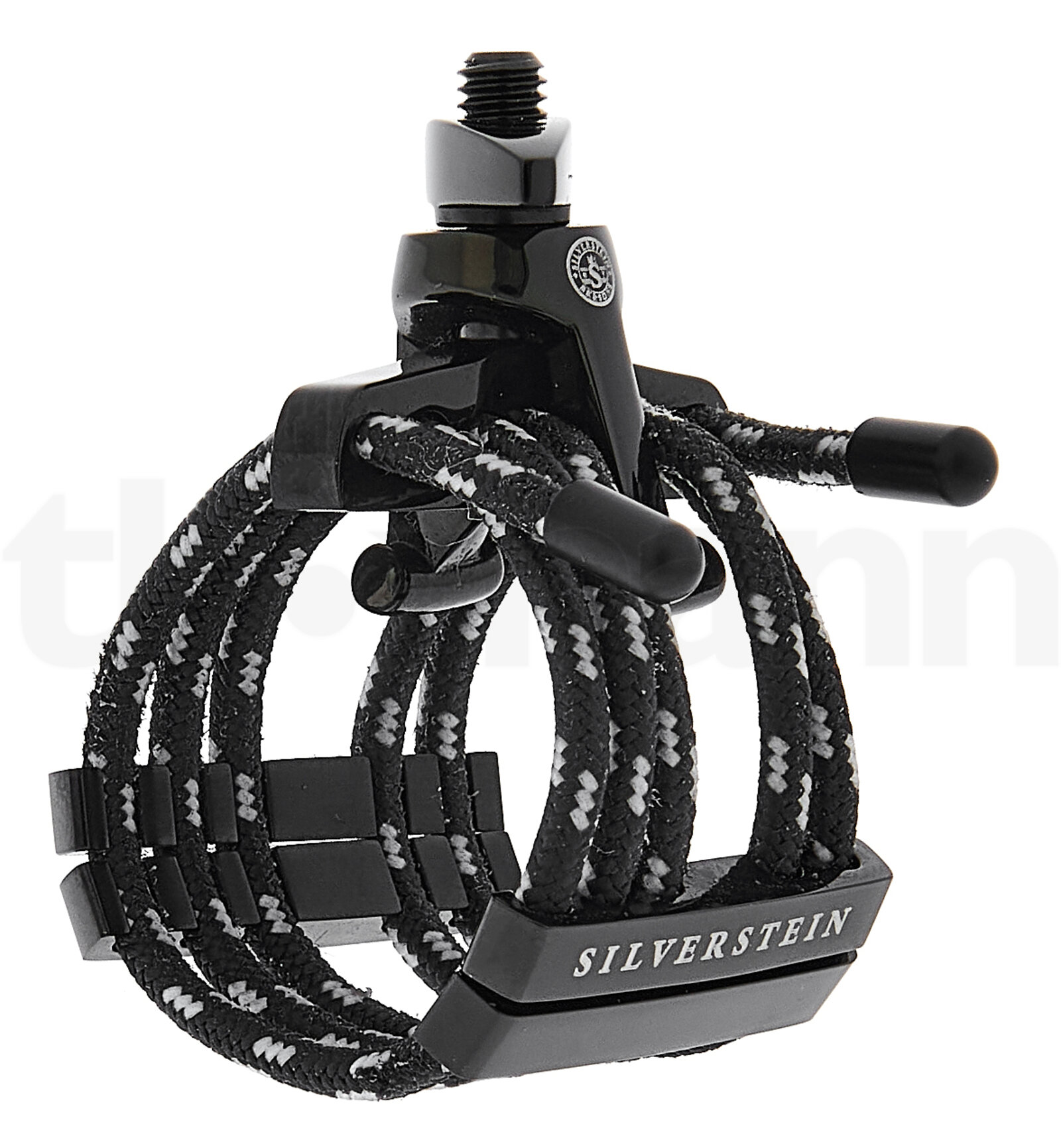 פיה Silverstein CRYO Black Gen.5 #03 6 פיה Silverstein CRYO Black Gen.5 #03 – תמונה 6