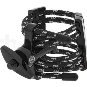 פיה Silverstein CRYO Black Gen.5 #03