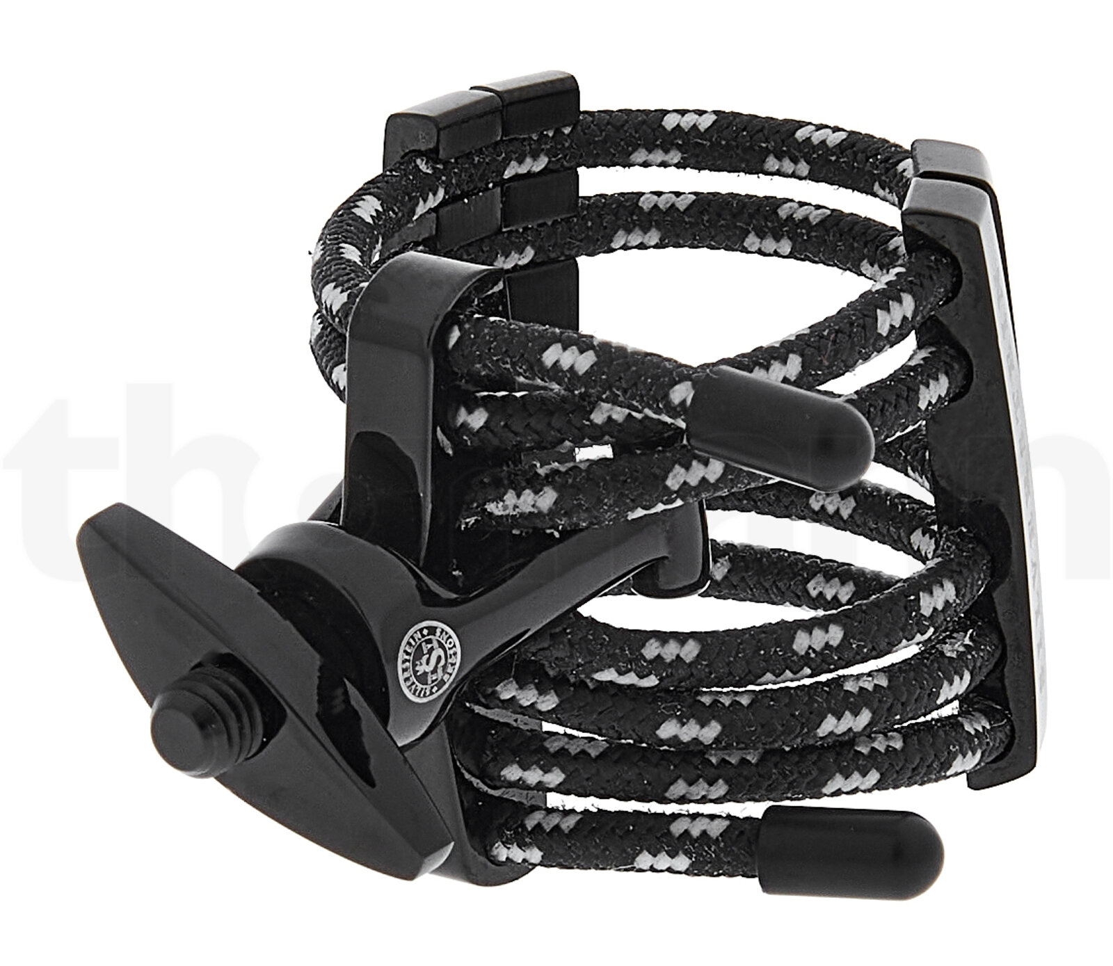 פיה Silverstein CRYO Black Gen.5 #03 2 פיה Silverstein CRYO Black Gen.5 #03 – תמונה 2