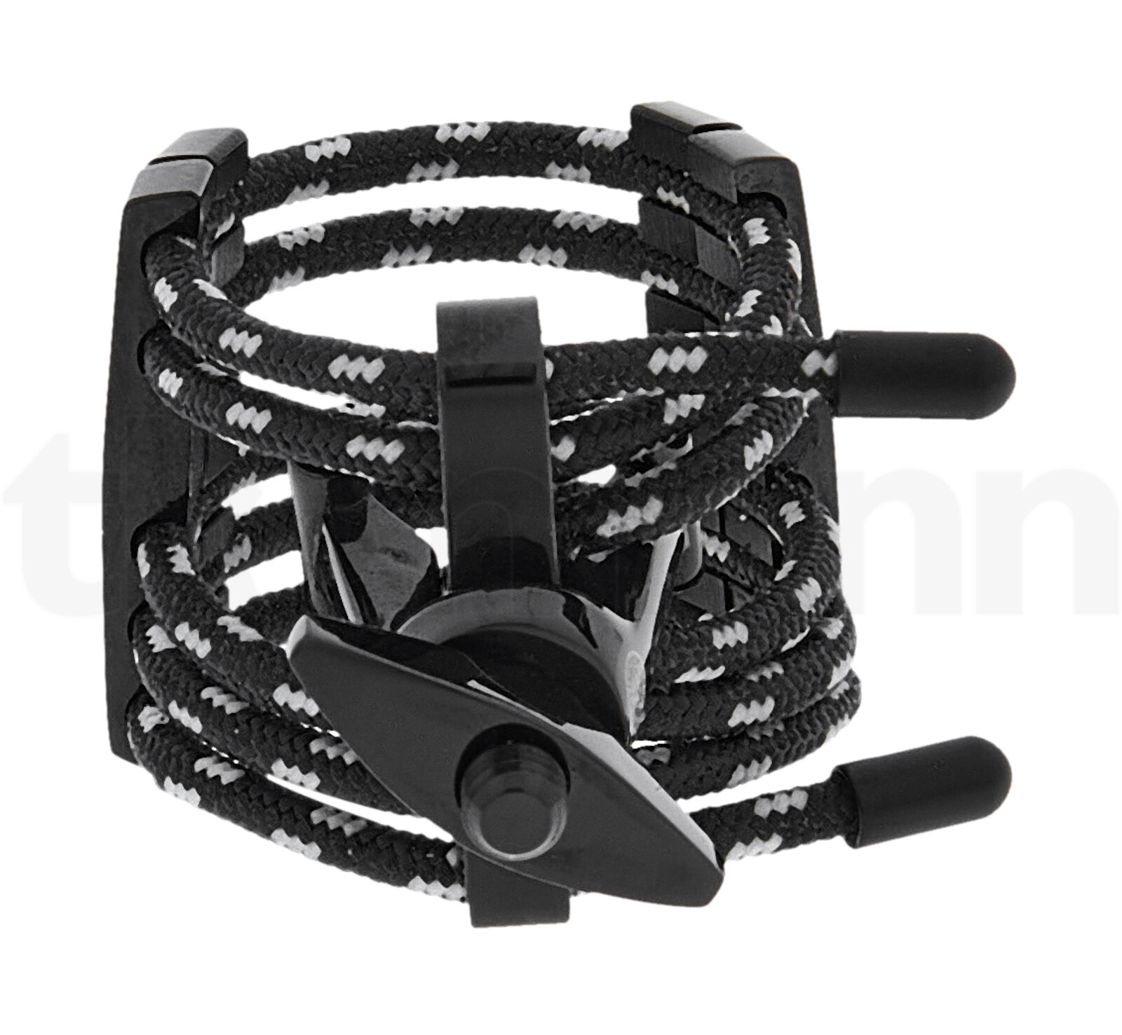 פיה Silverstein CRYO Black Gen.5 #03 3 פיה Silverstein CRYO Black Gen.5 #03 – תמונה 3
