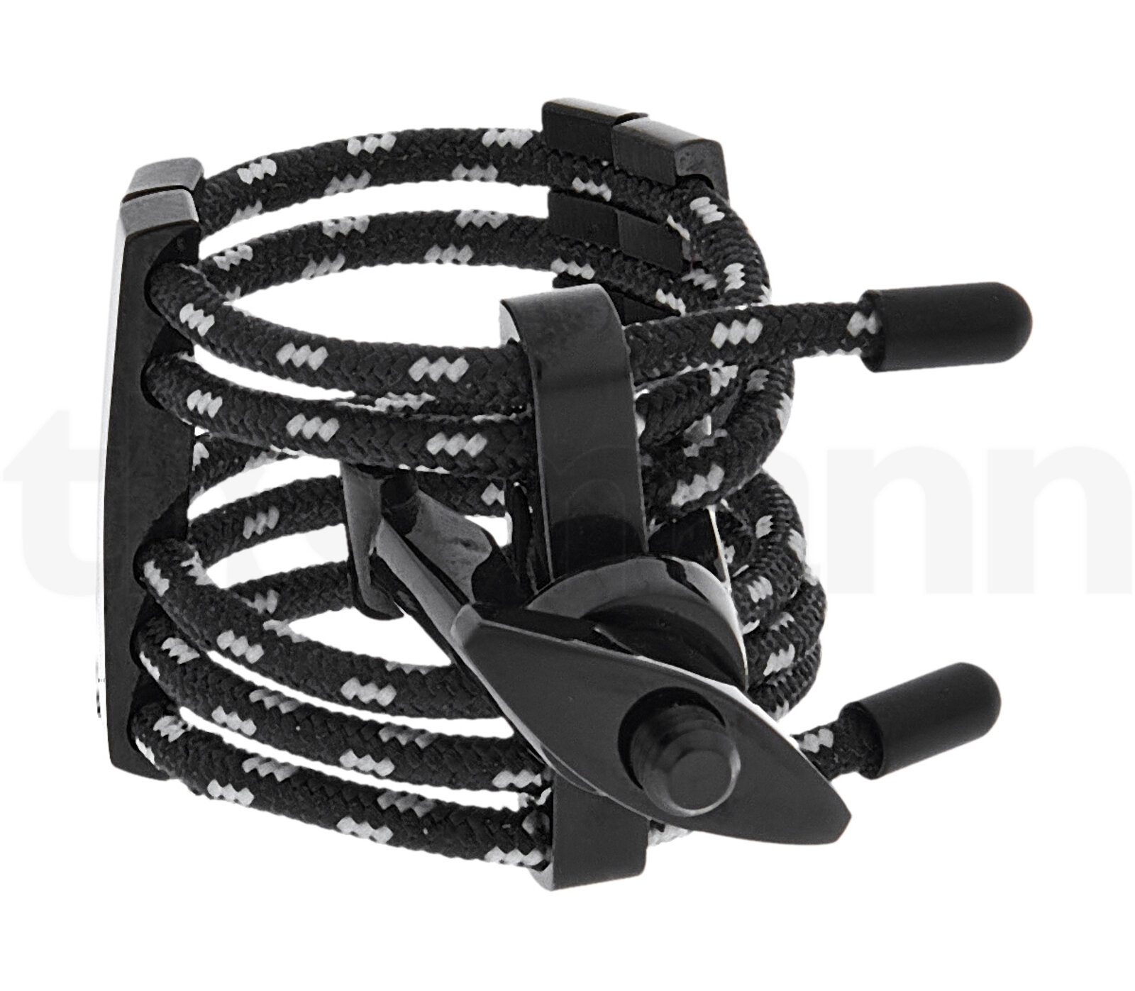 פיה Silverstein CRYO Black Gen.5 #03 4 פיה Silverstein CRYO Black Gen.5 #03 – תמונה 4
