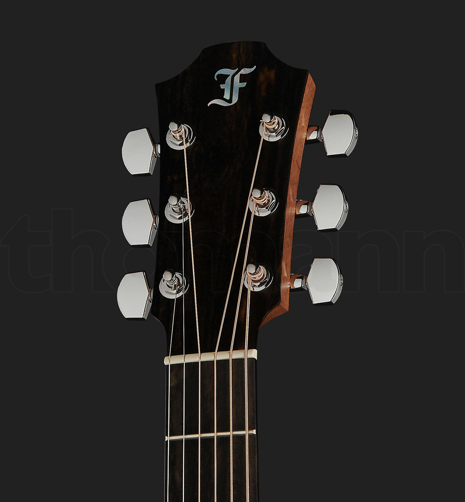 גיטרה אקוסטית Furch Blue D-CM Lefthand a 5 19144568.jpg