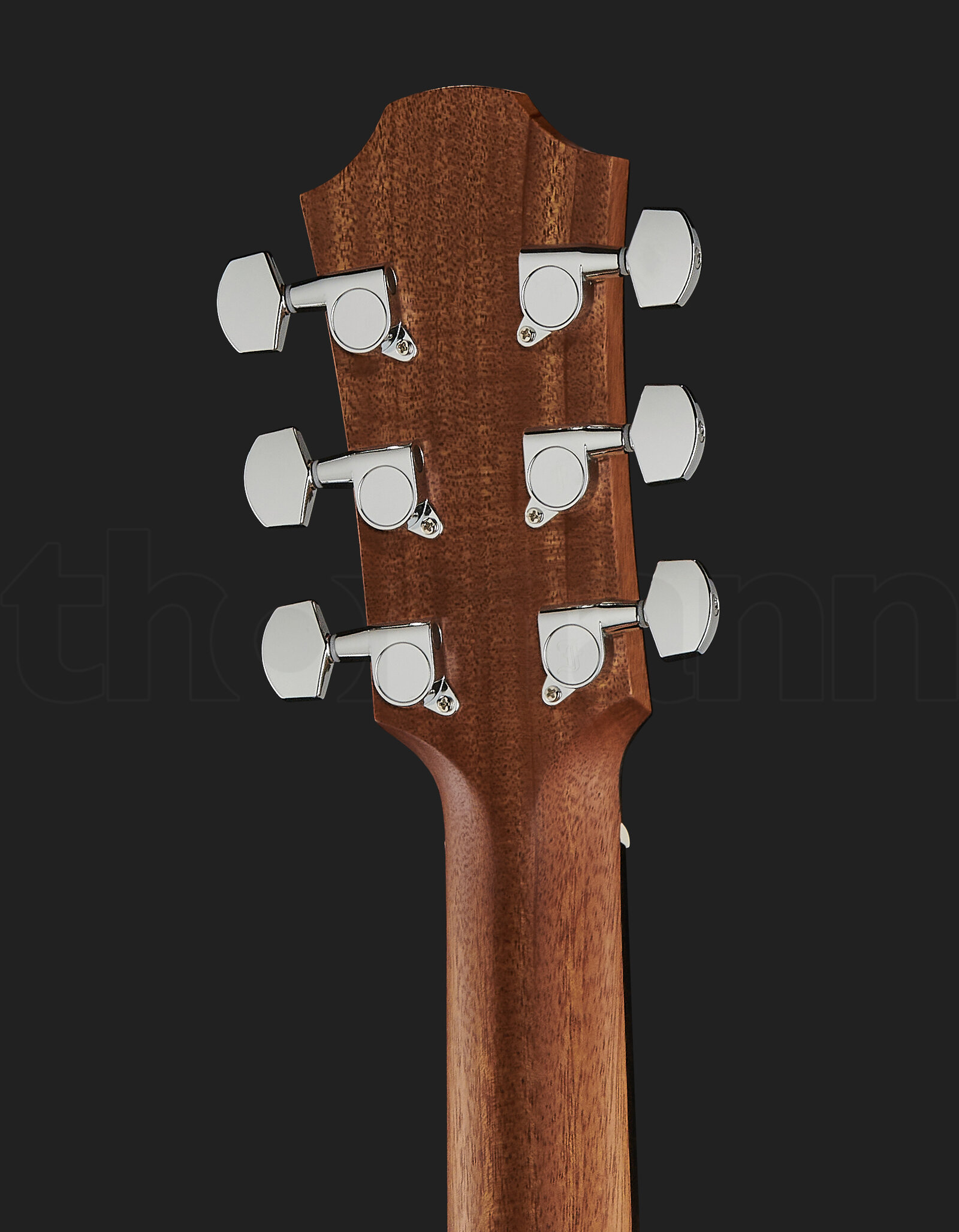 גיטרה אקוסטית Furch Blue D-CM Lefthand a 6 19144569.jpg