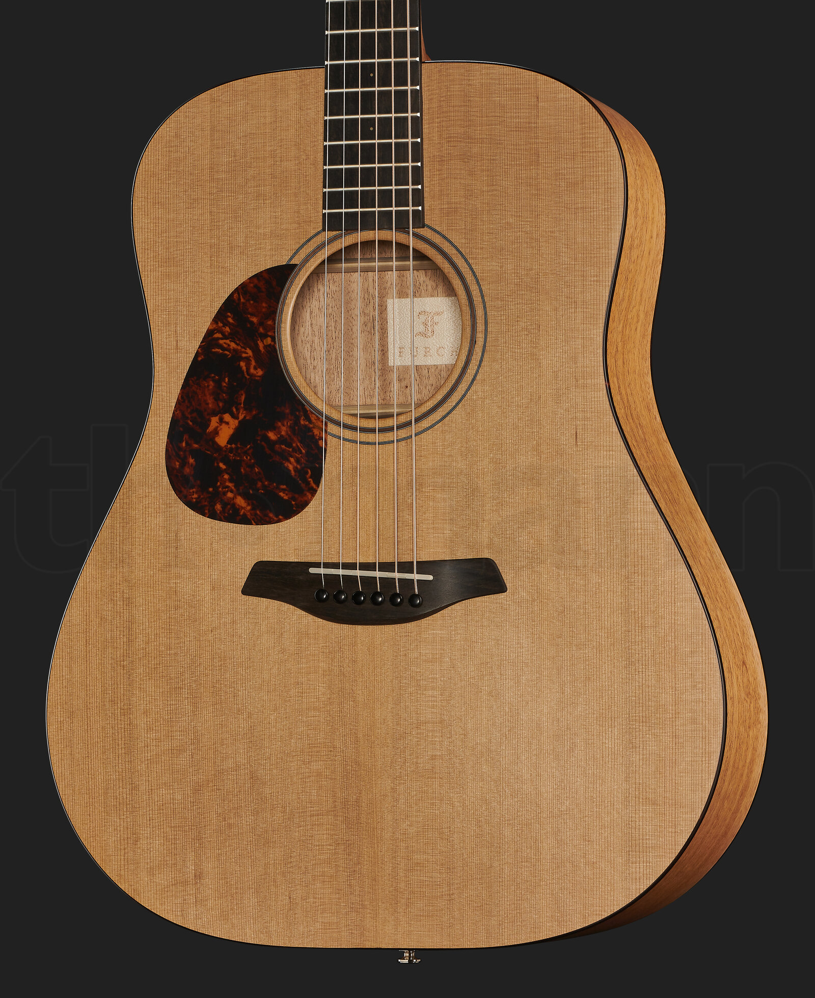 גיטרה אקוסטית Furch Blue D-CM Lefthand a 3 19144578.jpg
