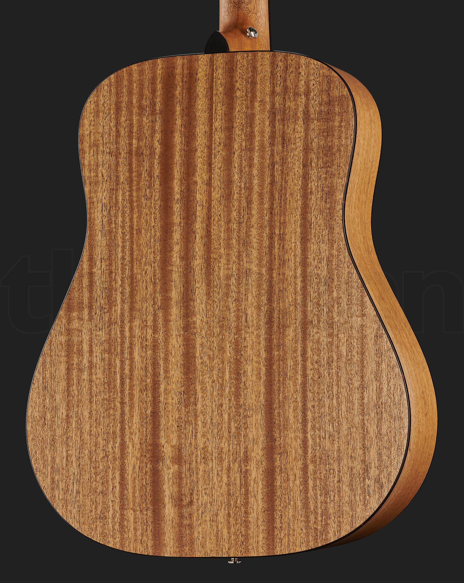 גיטרה אקוסטית Furch Blue D-CM Lefthand a 4 19144583.jpg