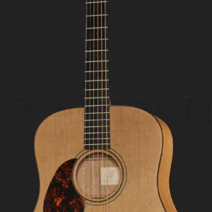 גיטרה אקוסטית Furch Blue D-CM Lefthand a