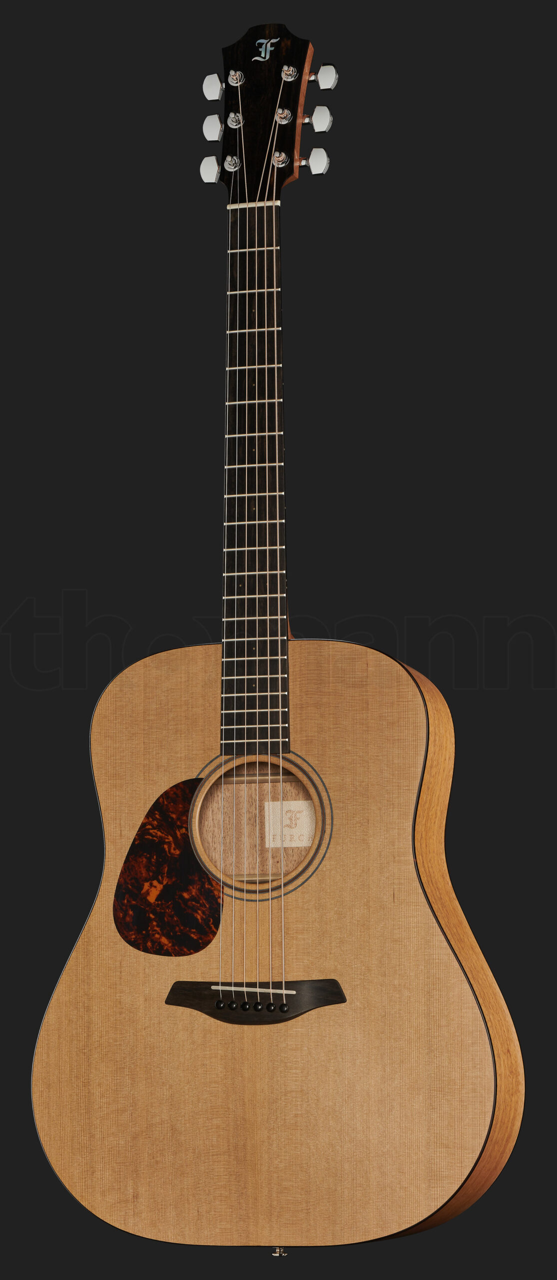 גיטרה אקוסטית Furch Blue D-CM Lefthand a 1 19144588.jpg