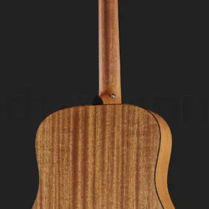 גיטרה אקוסטית Furch Blue D-CM Lefthand a