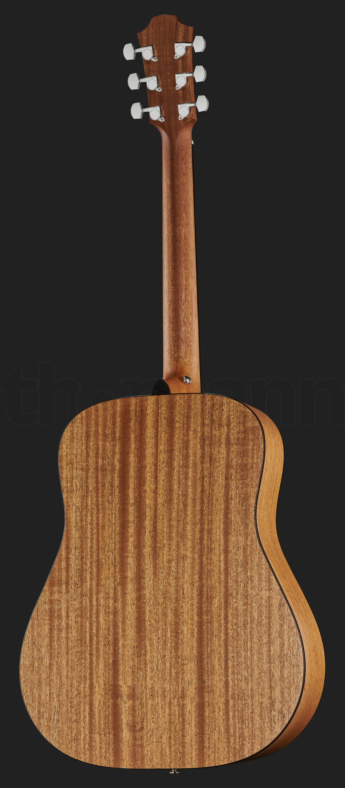 גיטרה אקוסטית Furch Blue D-CM Lefthand a 2 19144638.jpg