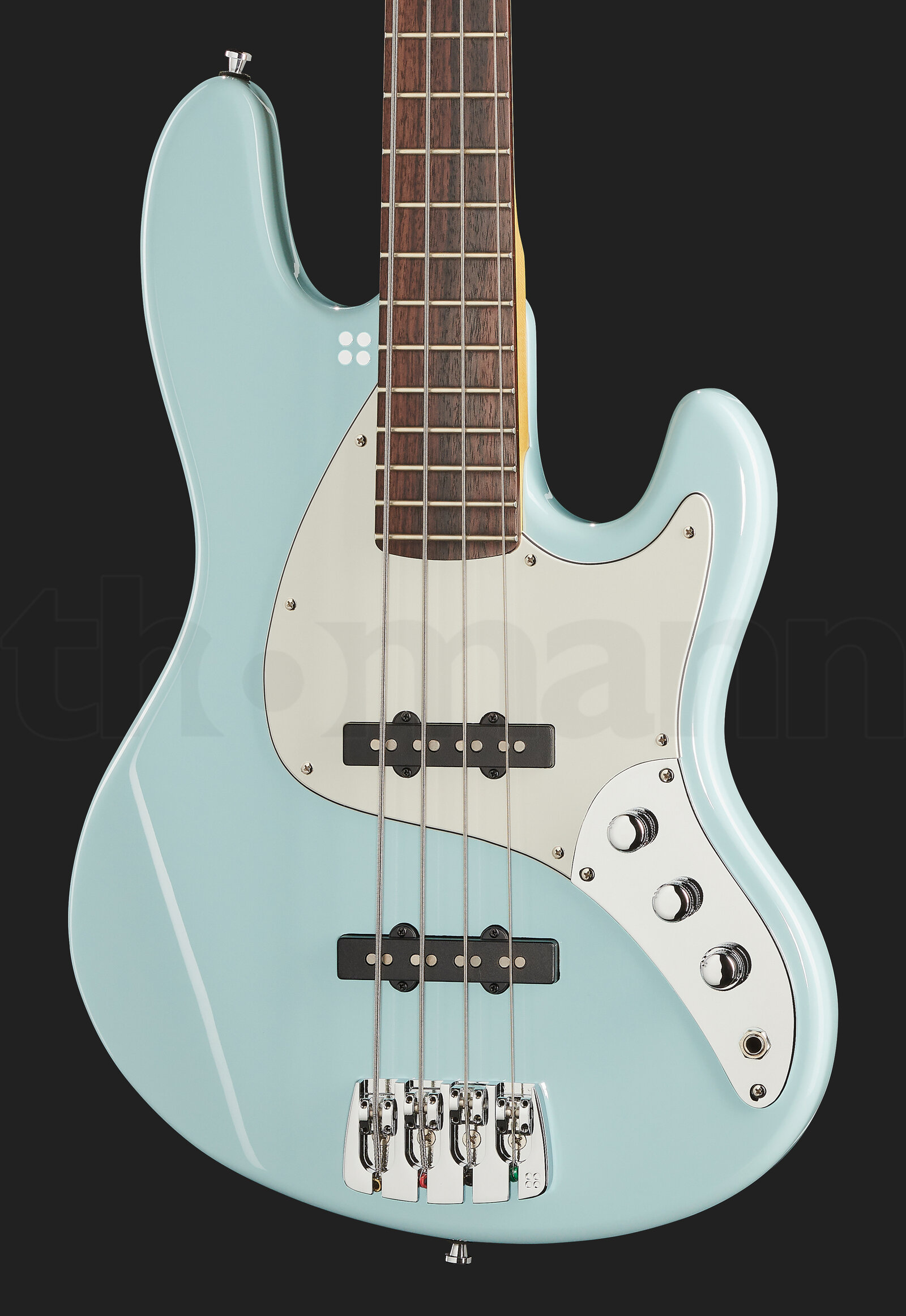 גיטרת בס Sandberg Electra TT4 RW SB 3 19158248.jpg