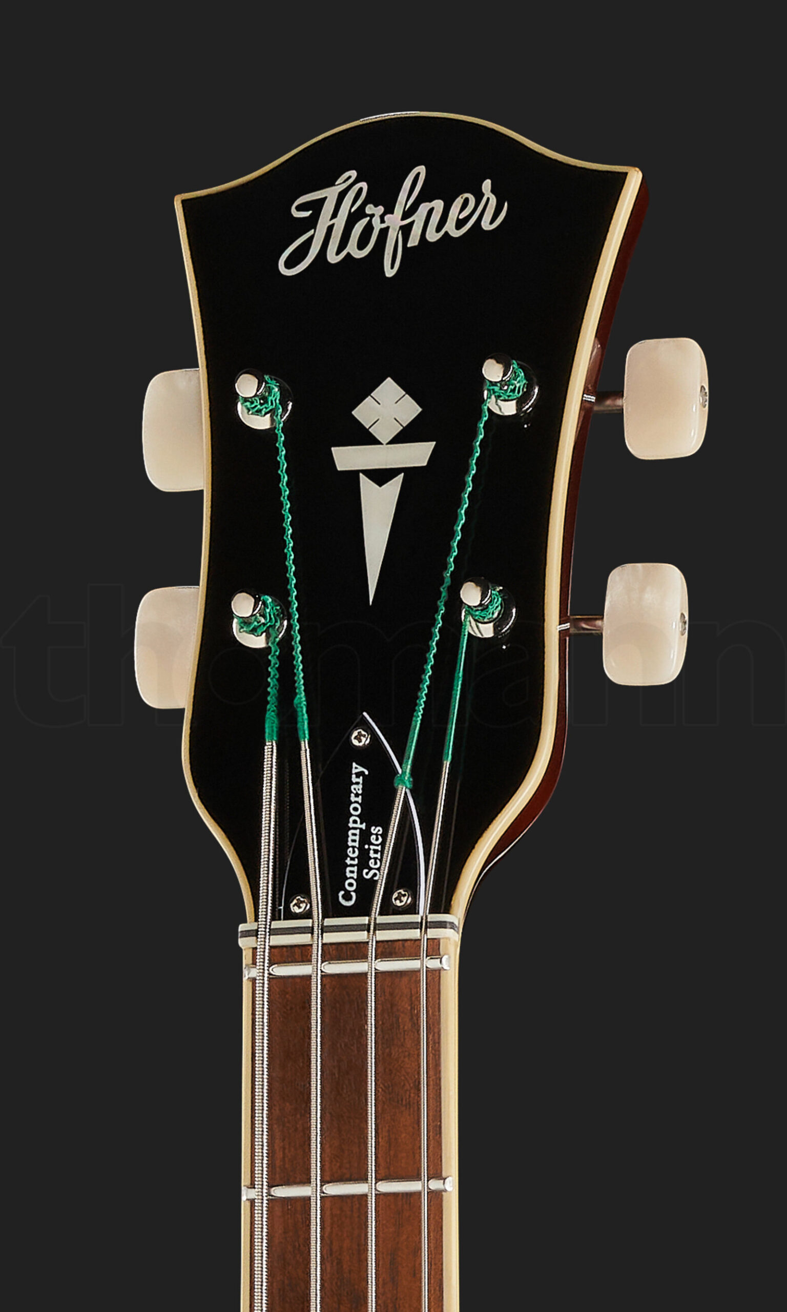 גיטרת בס Höfner Verythin Bass-HCT-500/7 SB 5 19158488.jpg