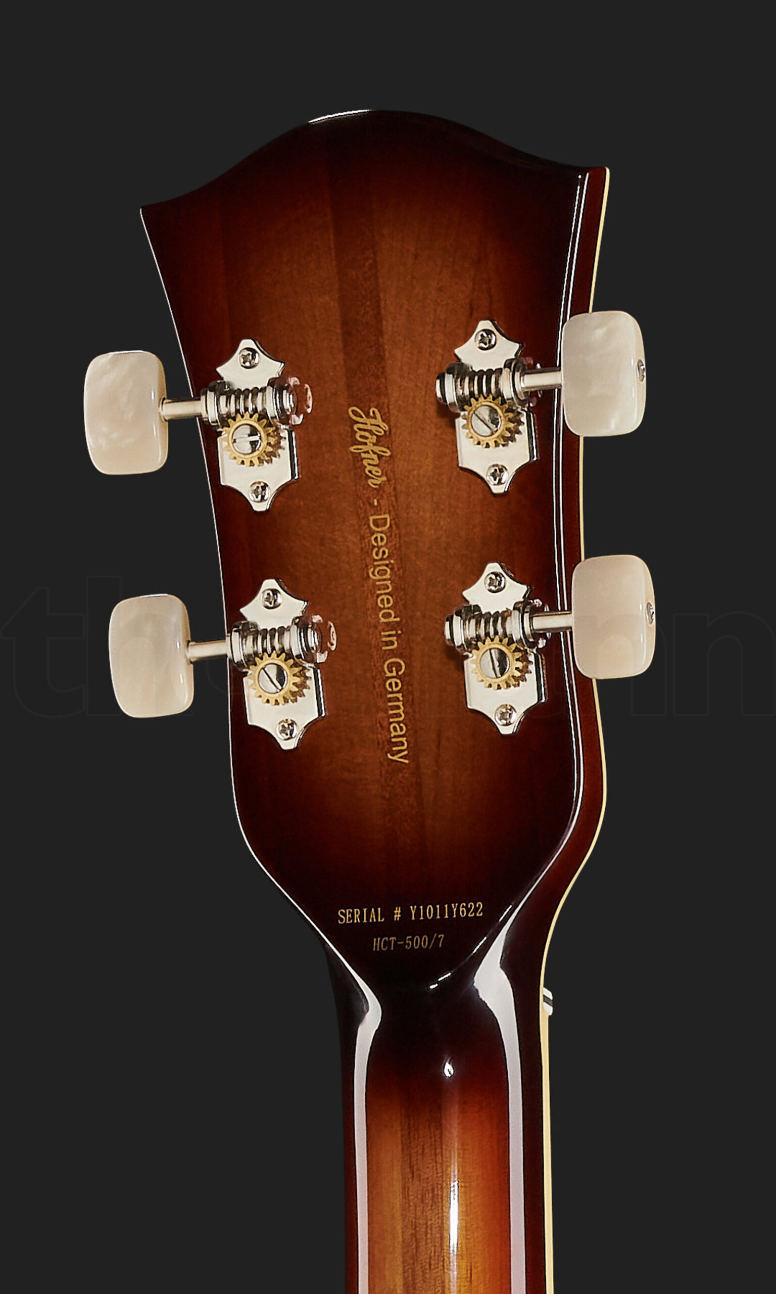 גיטרת בס Höfner Verythin Bass-HCT-500/7 SB 6 19158493.jpg