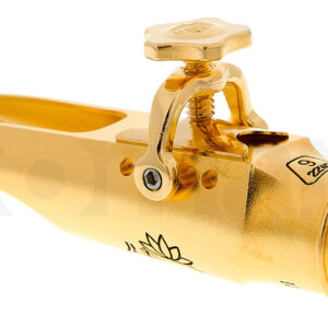 פיה Theo Wanne Lakshmi Tenor 9 Gold